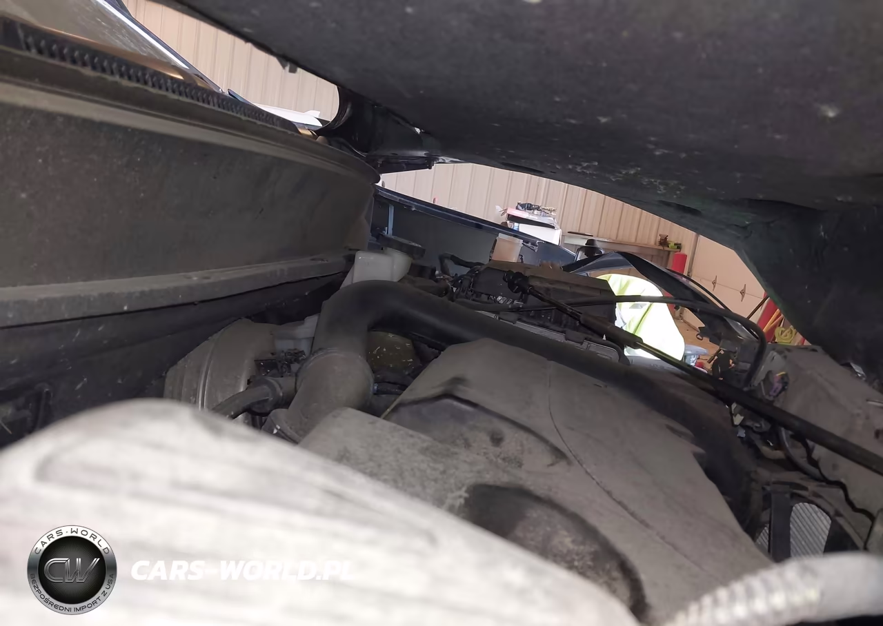 2018 Chevrolet Equinox Lt VIN:3GNAXSEV6JL101989 - 10