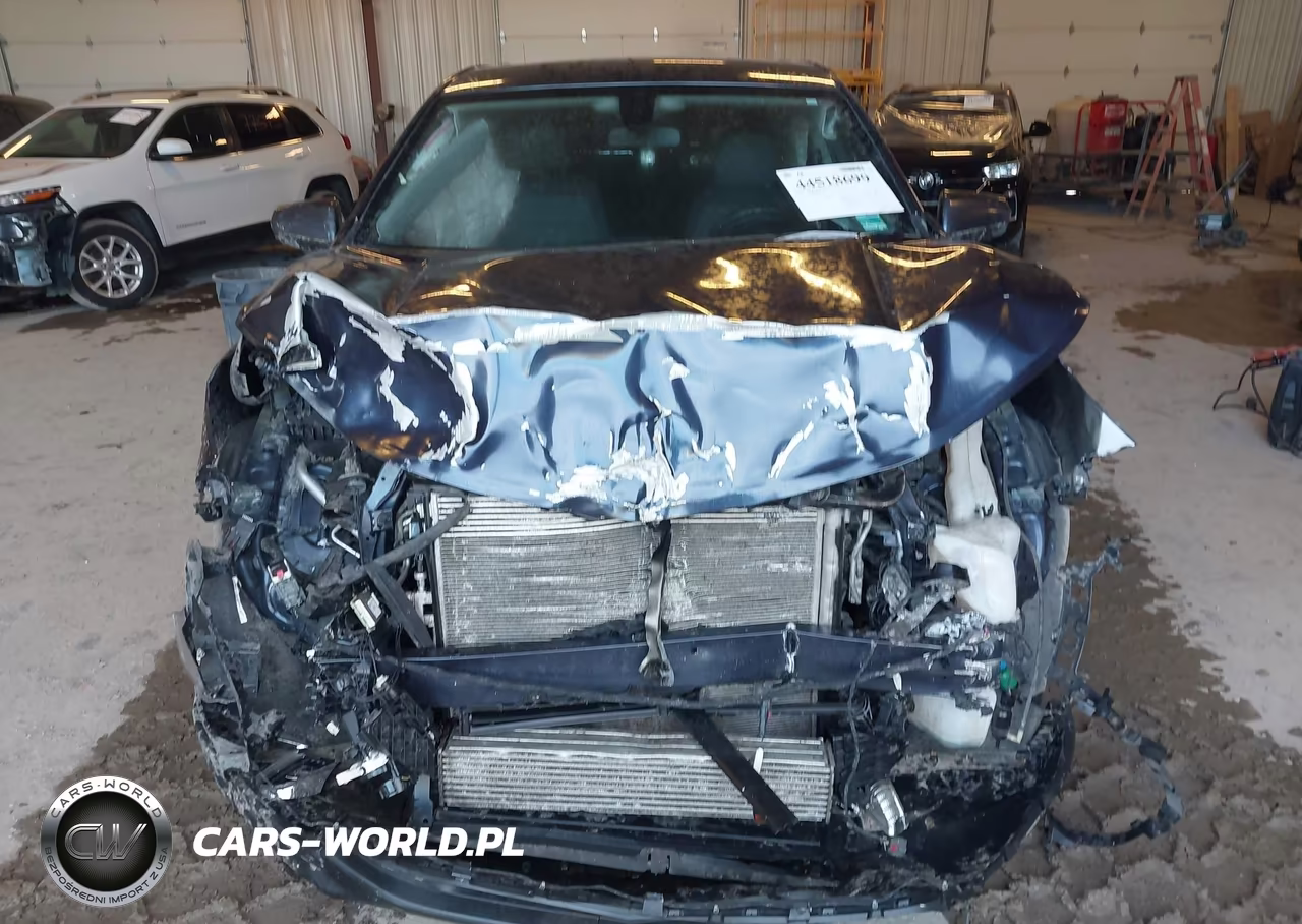 2018 Chevrolet Equinox Lt VIN:3GNAXSEV6JL101989 - 12