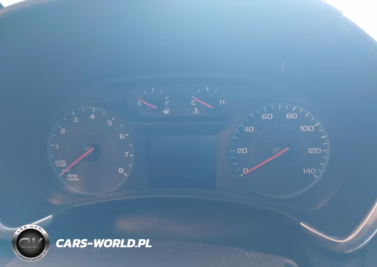 2018 Chevrolet Equinox Lt VIN:3GNAXSEV6JL101989 - 15