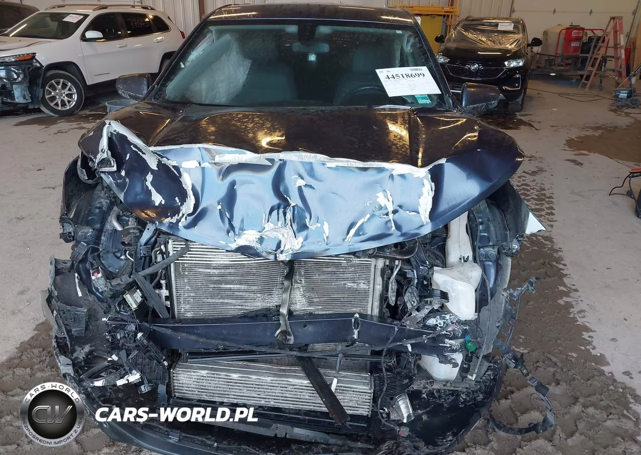 2018 Chevrolet Equinox Lt VIN:3GNAXSEV6JL101989 - 6