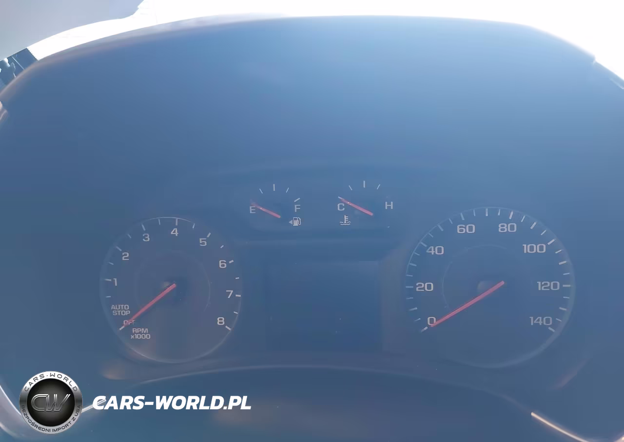 2018 Chevrolet Equinox Lt VIN:3GNAXSEV6JL101989 - 7
