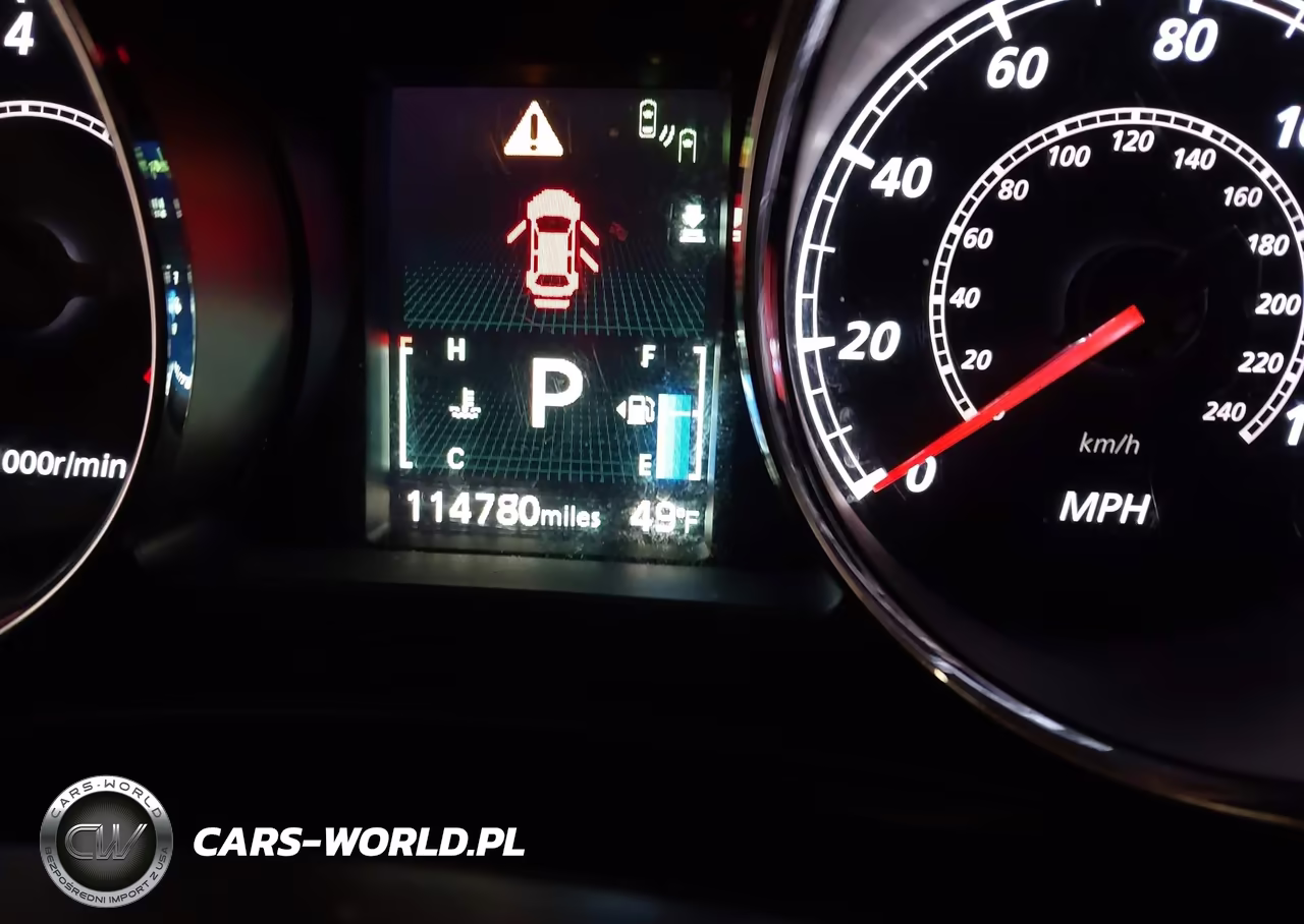 2020 Mitsubishi Outlander Sport 2.0 Se VIN:JA4AP4AU2LU003773 - 15