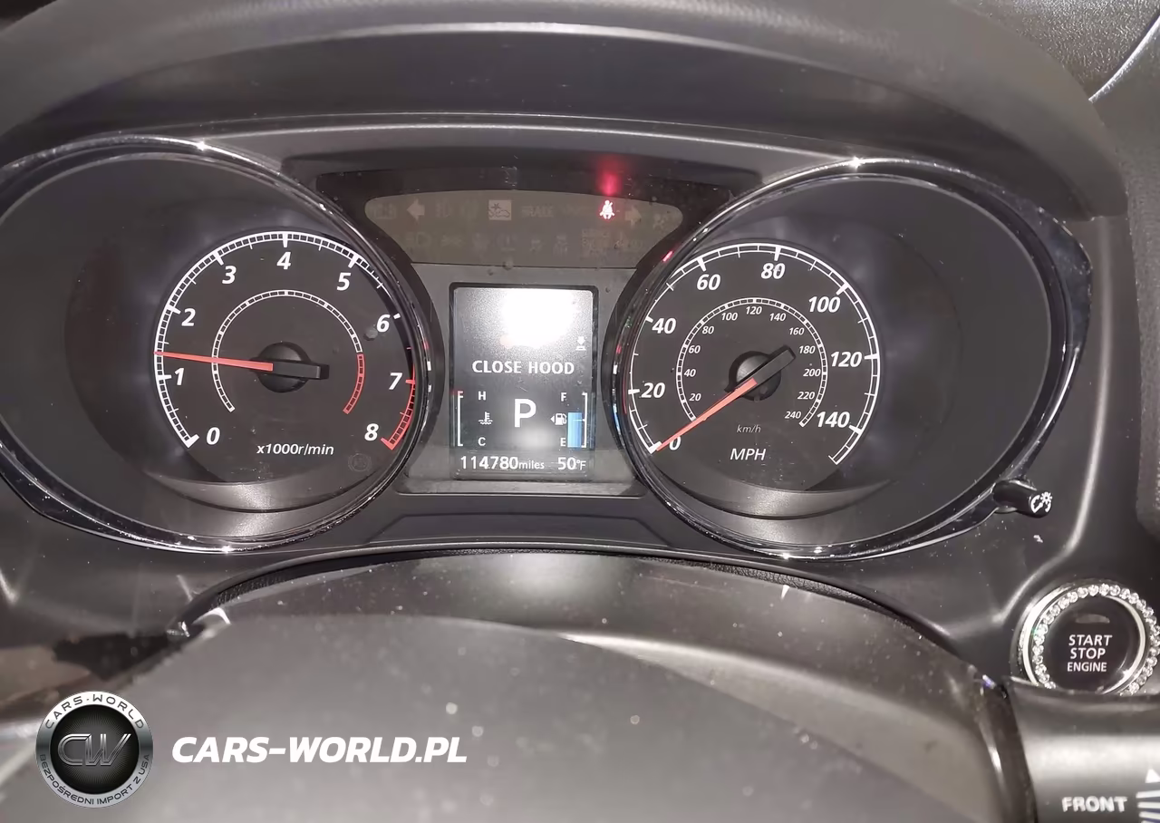 2020 Mitsubishi Outlander Sport 2.0 Se VIN:JA4AP4AU2LU003773 - 7