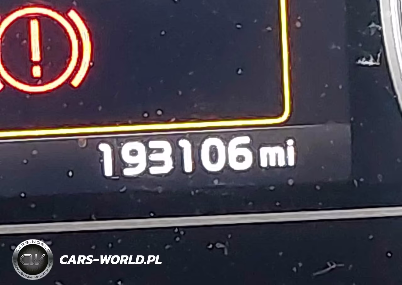 2018 Kia Niro Lx VIN:KNDCB3LCXJ5210043 - 15