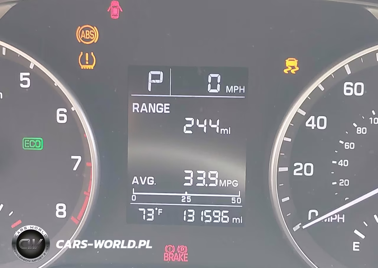 2017 Hyundai Elantra Se VIN:5NPD84LF8HH121990 - 15