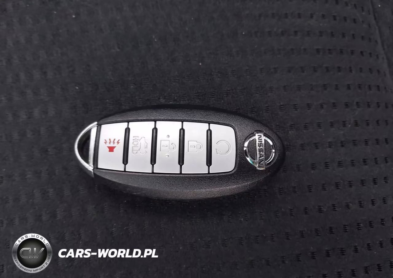 2015 Nissan Altima 2.5-2.5 S-2.5 Sl-2.5 Sv VIN:1N4AL3AP3FC422043 - 11