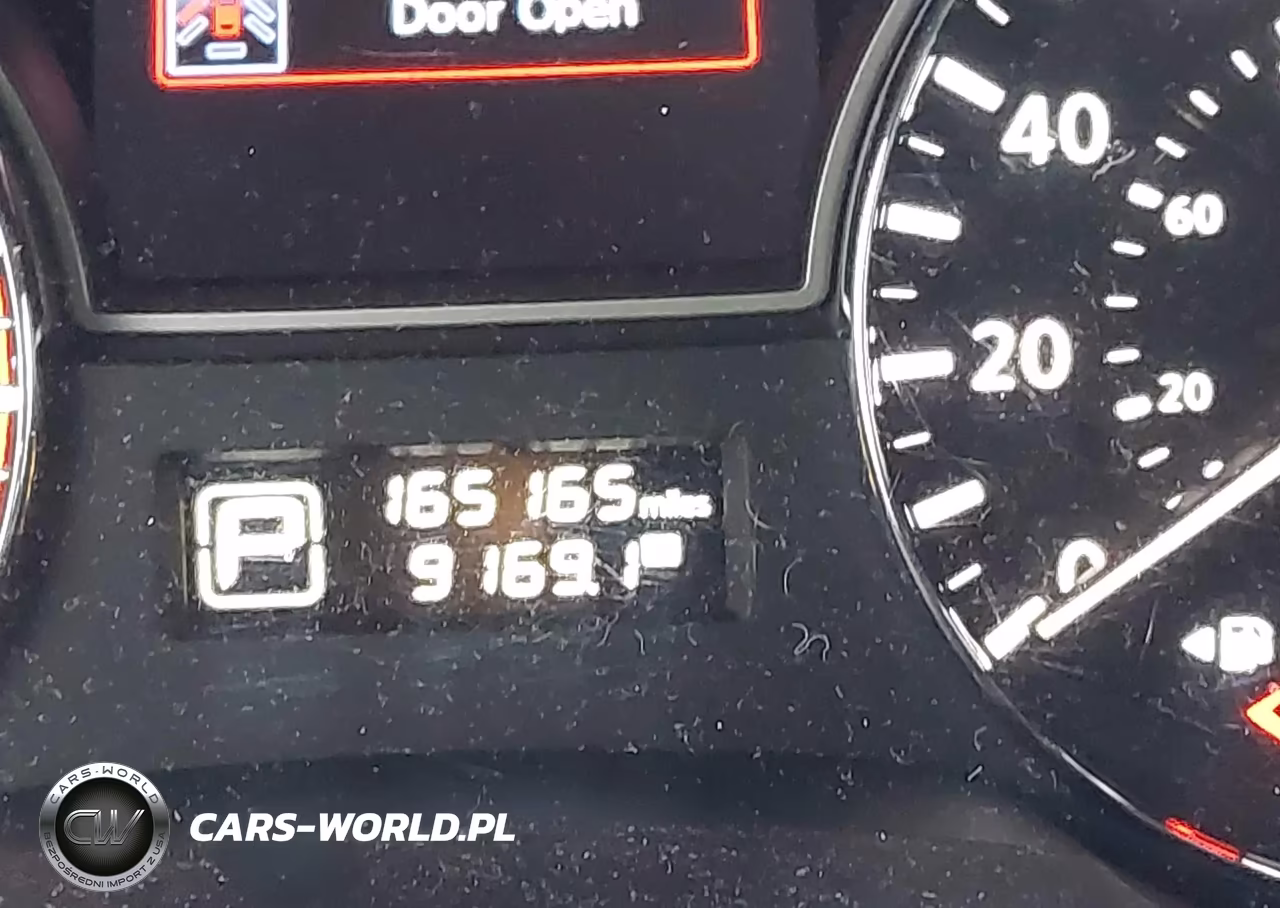 2015 Nissan Altima 2.5-2.5 S-2.5 Sl-2.5 Sv VIN:1N4AL3AP3FC422043 - 15