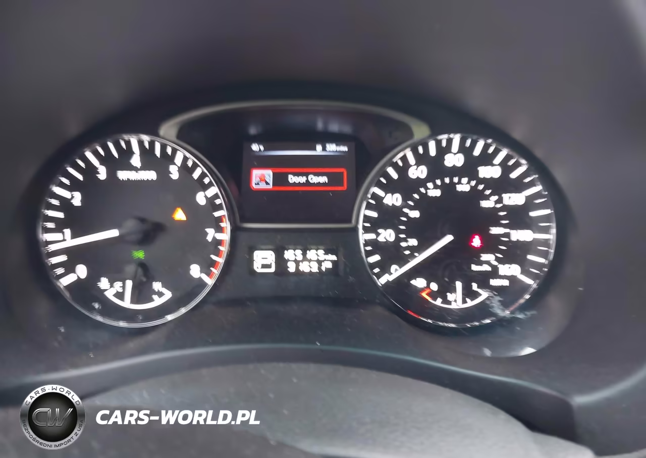 2015 Nissan Altima 2.5-2.5 S-2.5 Sl-2.5 Sv VIN:1N4AL3AP3FC422043 - 7