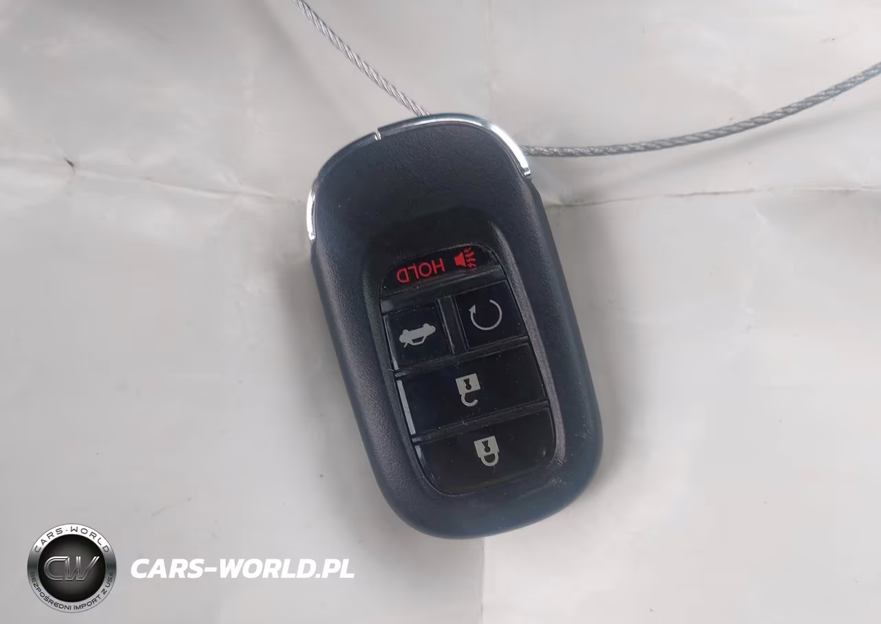 2025 Honda Civic Sport VIN:2HGFE2F54SH567483 - 11