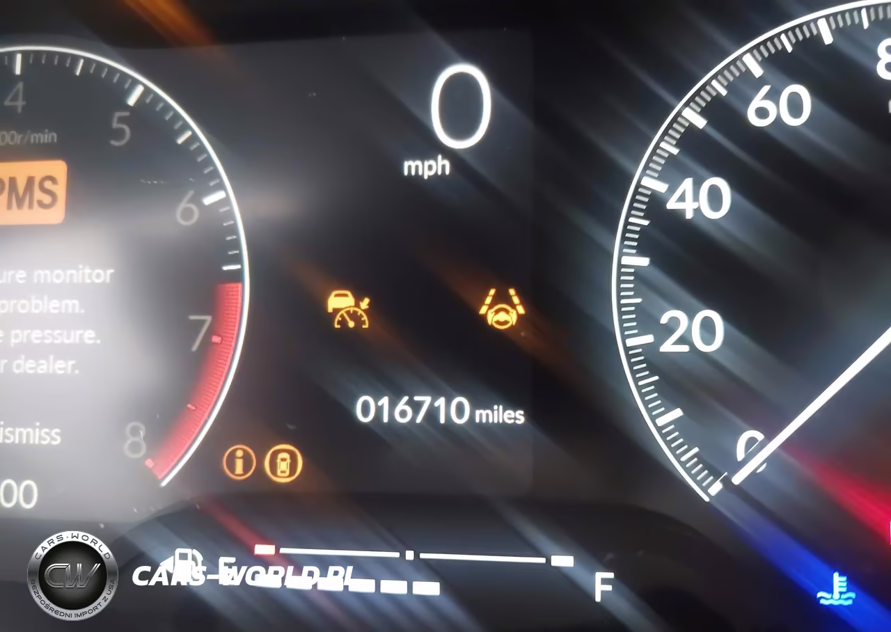 2025 Honda Civic Sport VIN:2HGFE2F54SH567483 - 15