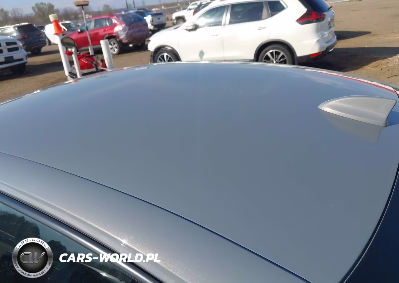 2025 Honda Civic Sport VIN:2HGFE2F54SH567483 - 20