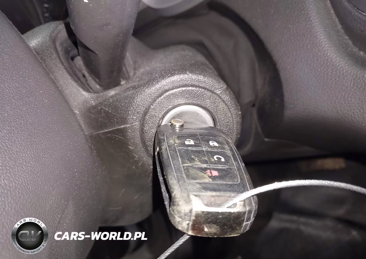 2014 Chevrolet Equinox 1Lt VIN:2GNFLFEK6E6241842 - 11