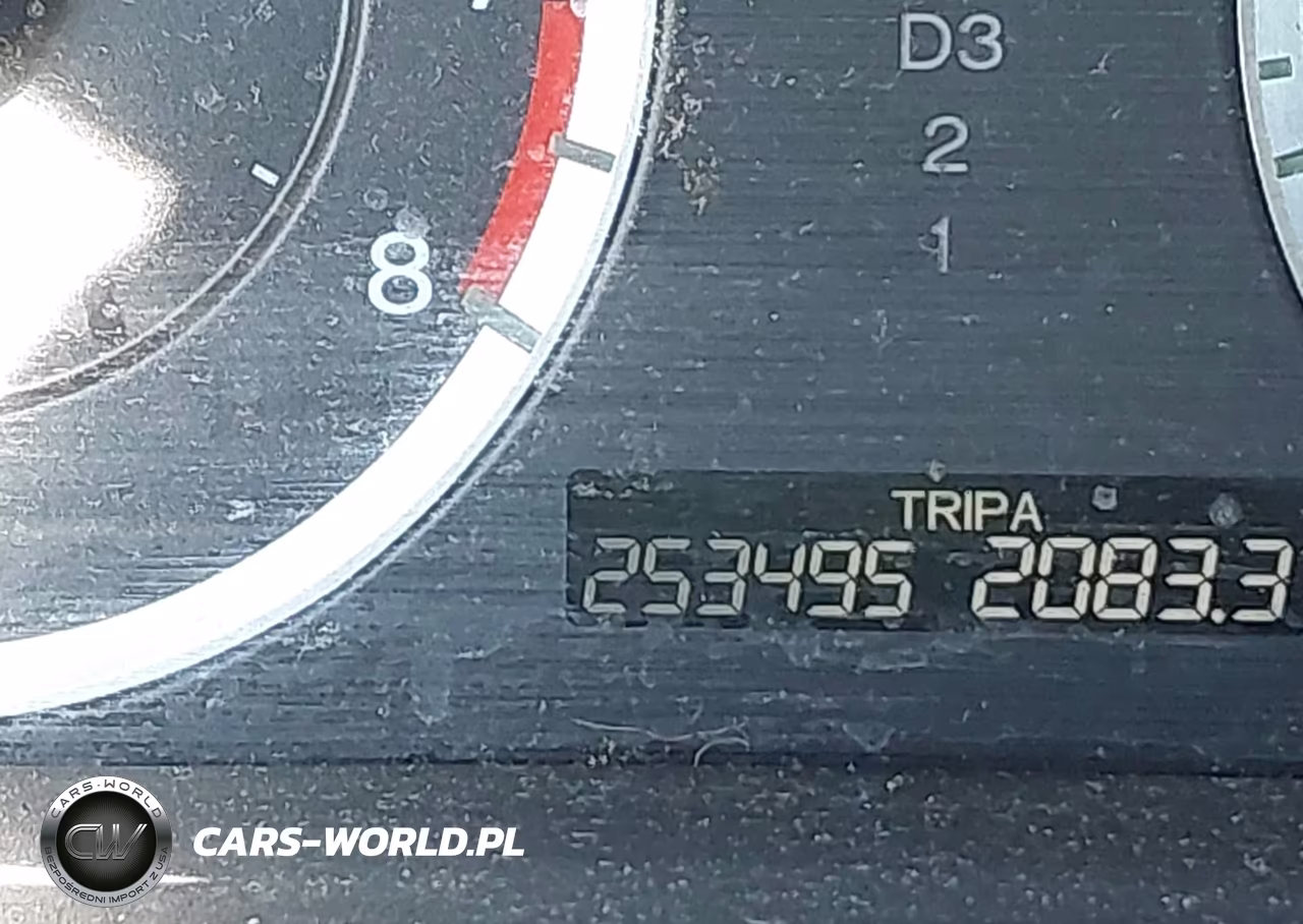 2008 Honda Accord 2.4 Ex-L VIN:1HGCP26888A088143 - 15