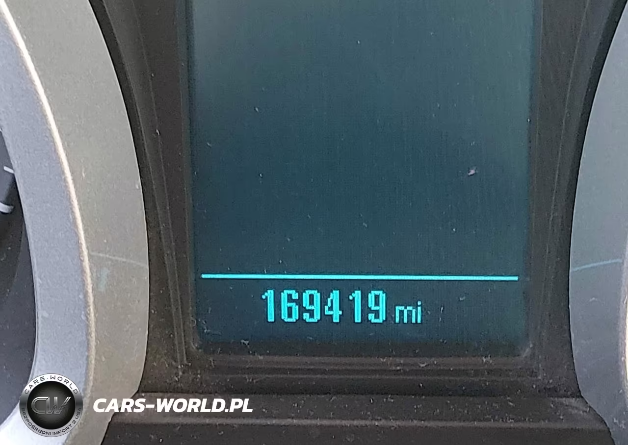2012 Chevrolet Equinox Ls VIN:2GNALBEK1C6308475 - 14