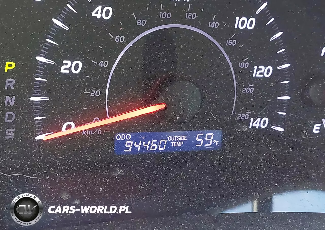 2010 Toyota Camry Le VIN:4T4BF3EK1AR024273 - 15