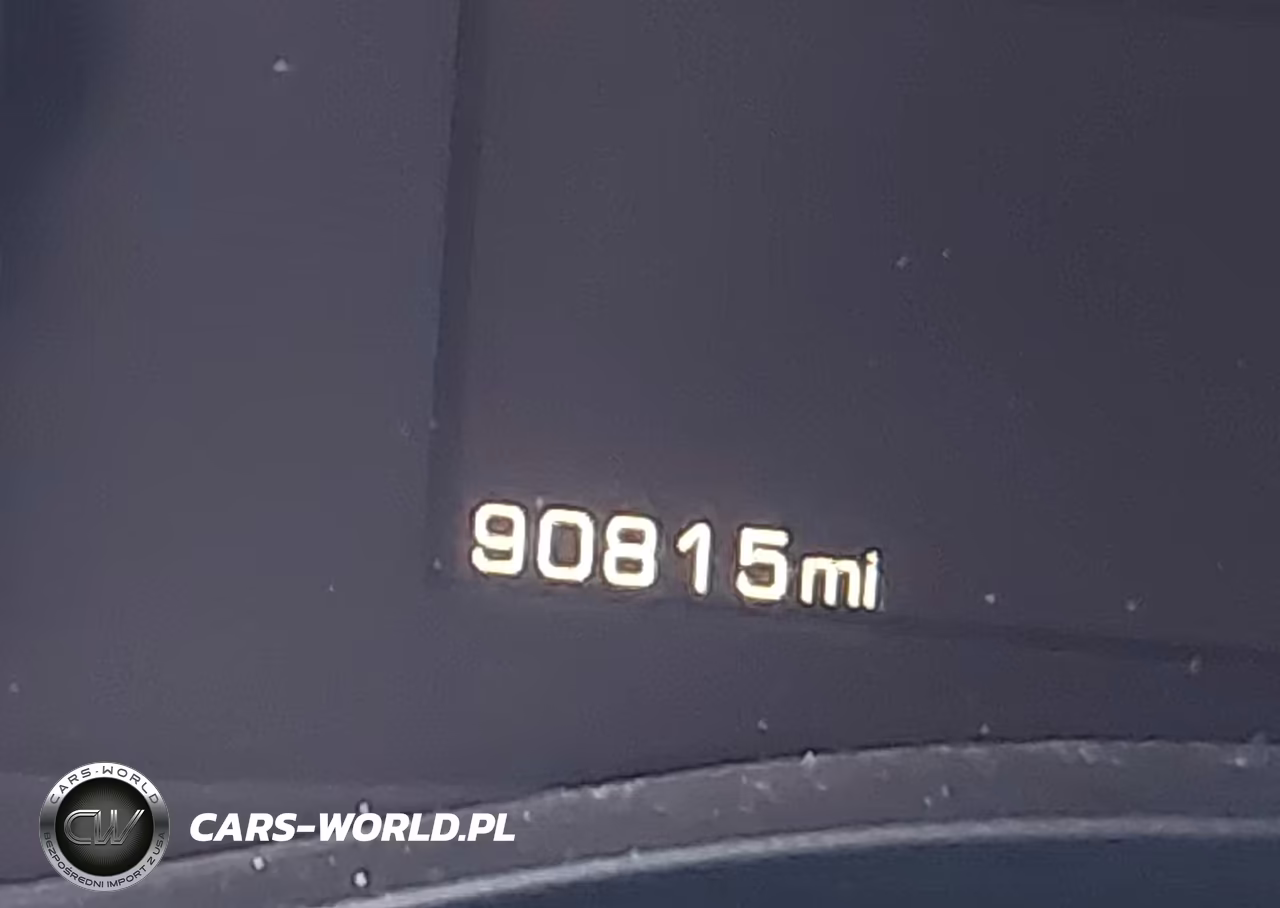 2015 Cadillac Ats Standard VIN:1G6AA5RXXF0134654 - 13