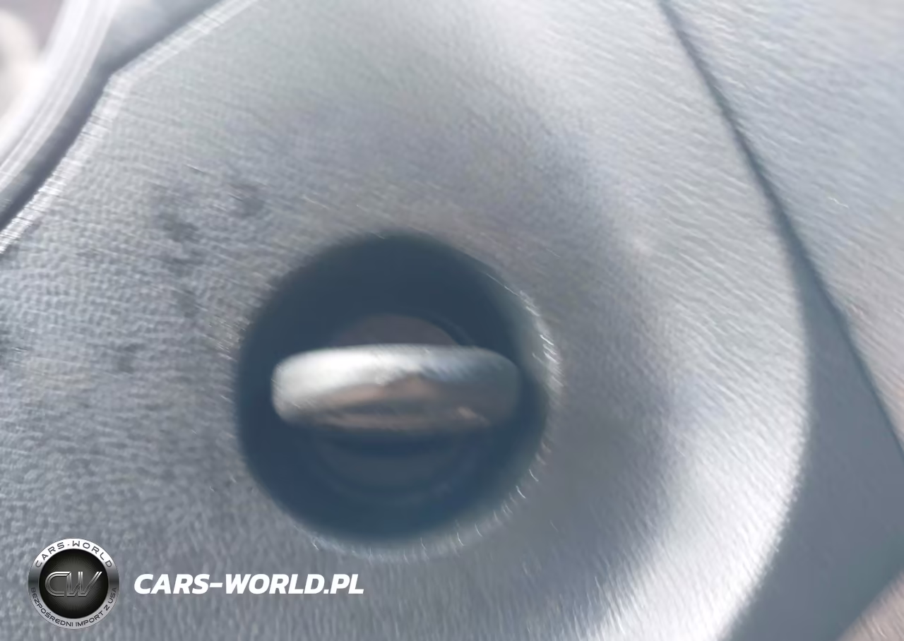 2010 Dodge Challenger Se VIN:2B3CJ4DVXAH110334 - 11