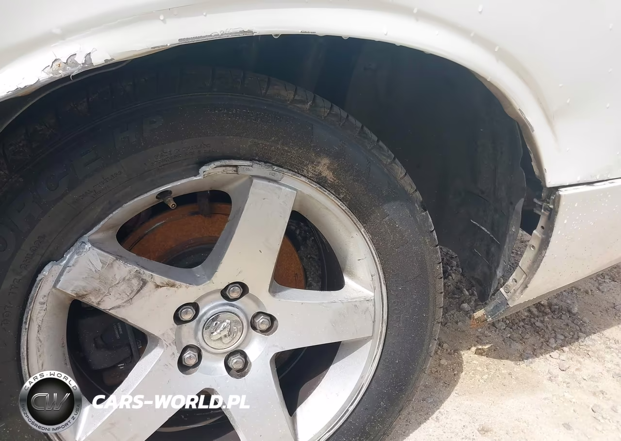 2010 Dodge Challenger Se VIN:2B3CJ4DVXAH110334 - 14