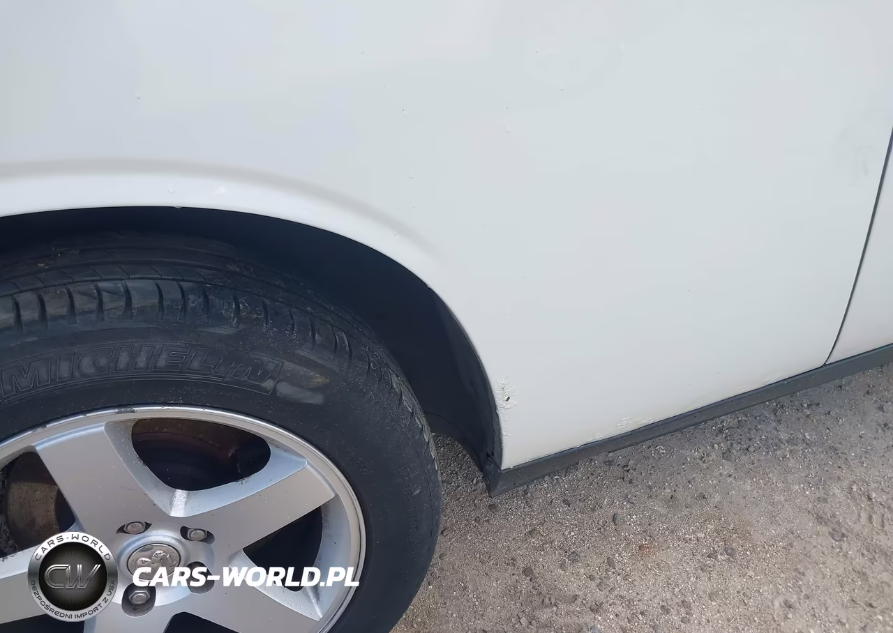 2010 Dodge Challenger Se VIN:2B3CJ4DVXAH110334 - 16