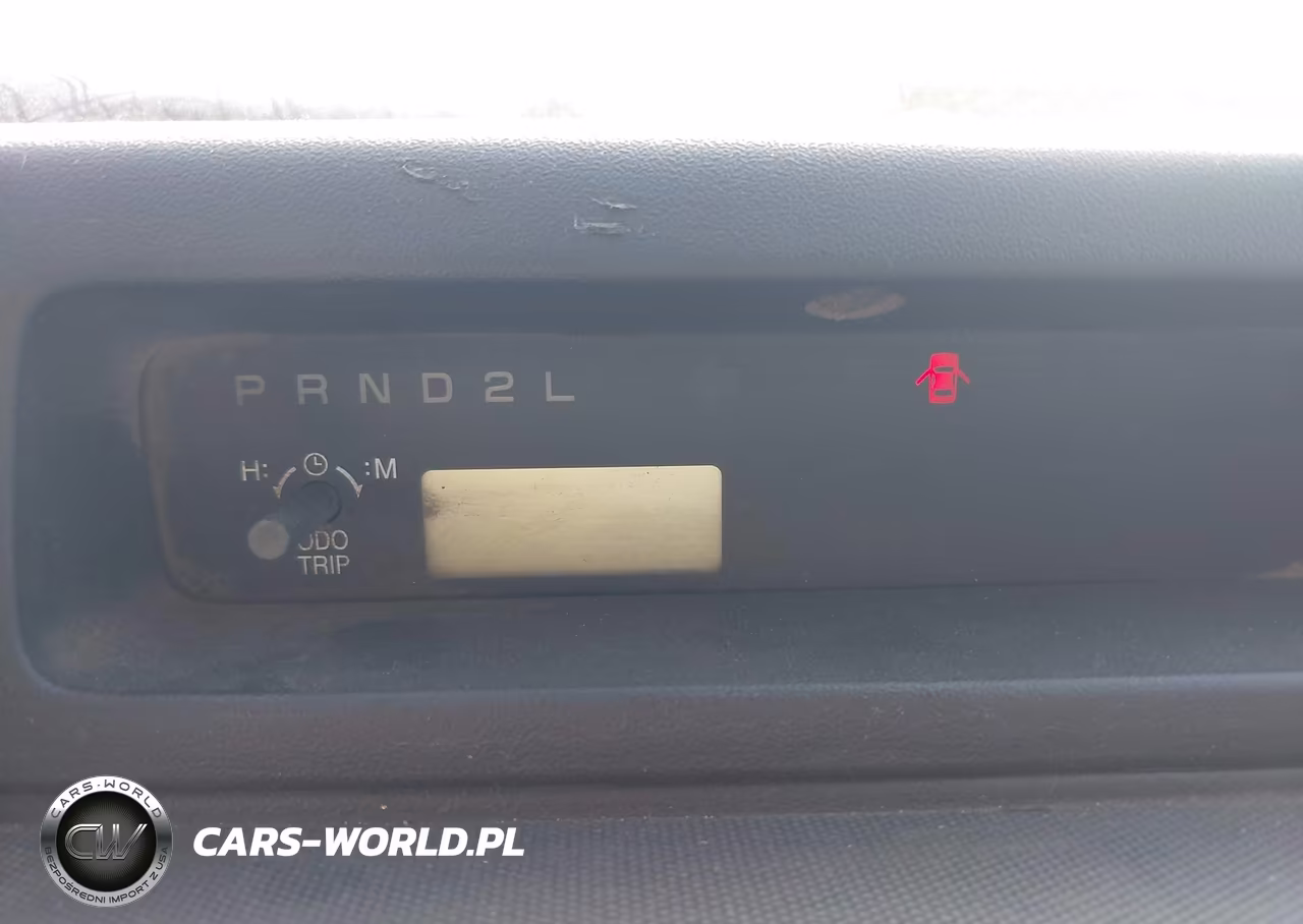 2006 Scion Xb VIN:JTLKT324464126174 - 14