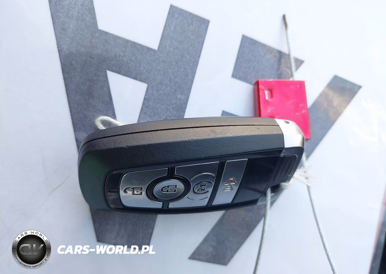 2023 Ford Bronco Sport Outer Banks VIN:3FMCR9C60PRE02047 - 11