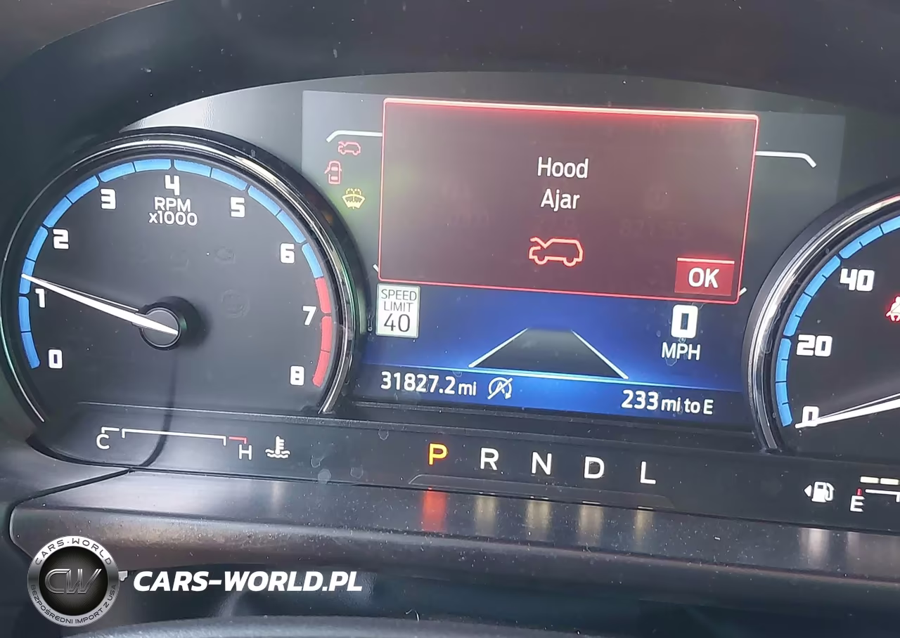 2023 Ford Bronco Sport Outer Banks VIN:3FMCR9C60PRE02047 - 15