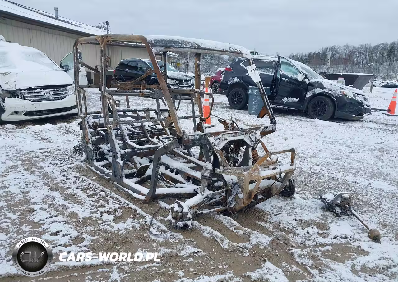 2022 Can-Am Defender Max Xt Hd9