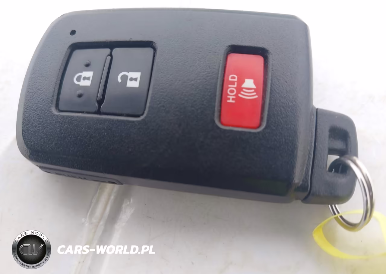 2020 Toyota 4Runner Nightshade Special Edition VIN:JTEBU5JRXL5740679 - 11