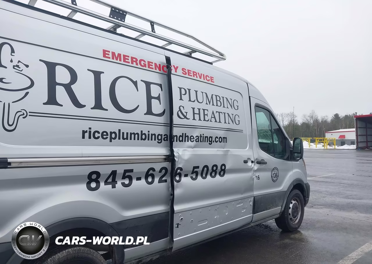 2023 Ford Transit-250 VIN:1FTBR1CG4PKA99661 - 11