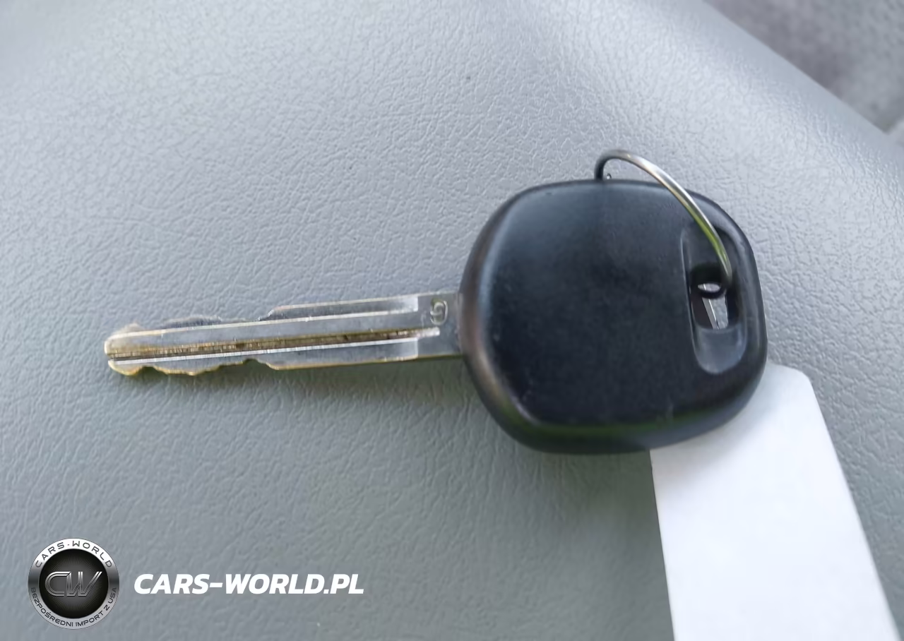 2014 Toyota Camry Le VIN:4T4BF1FK2ER337471 - 11