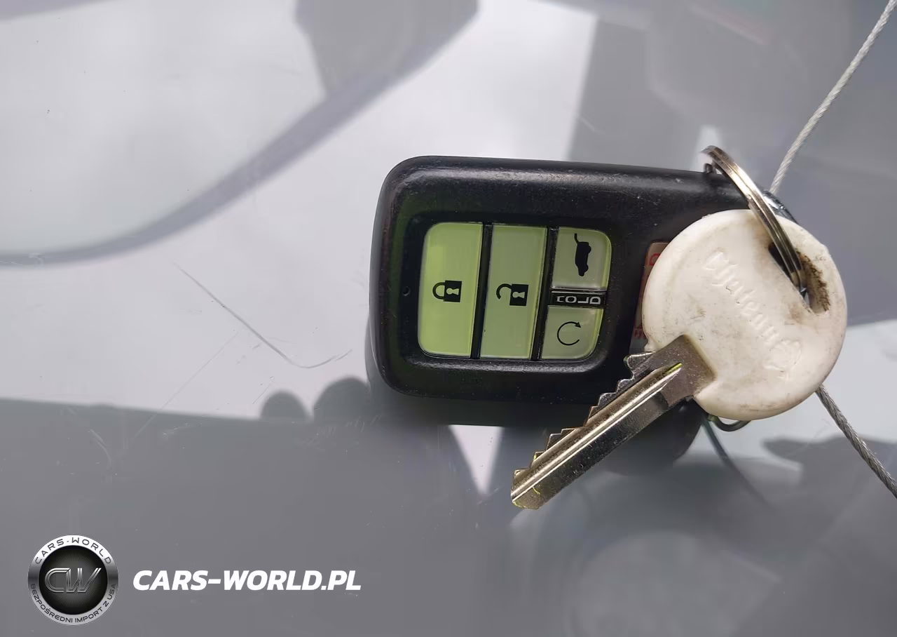 2021 Honda Cr-V Hybrid Ex-L VIN:7FART6H88ME002912 - 11