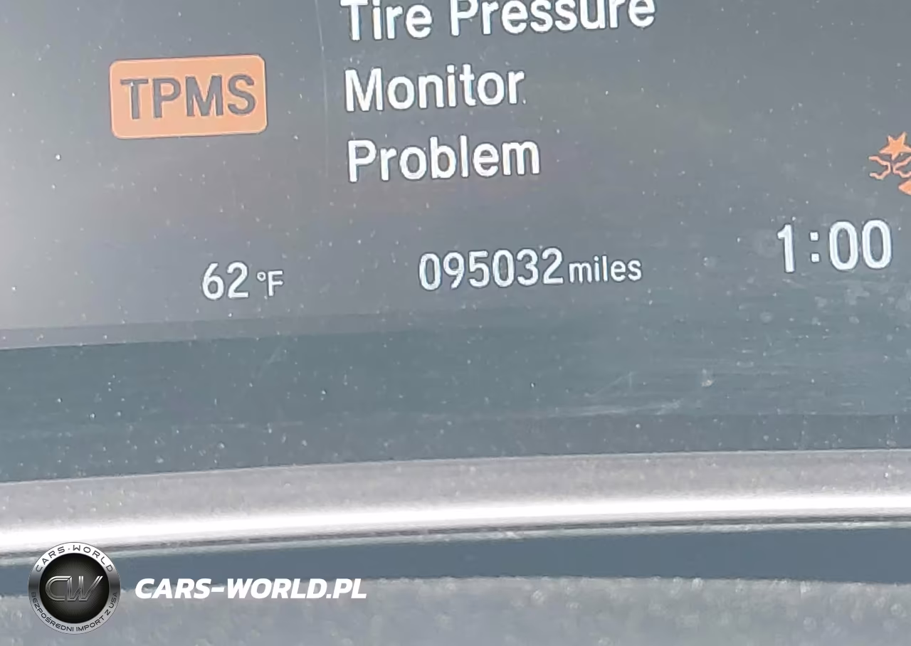 2021 Honda Cr-V Hybrid Ex-L VIN:7FART6H88ME002912 - 16