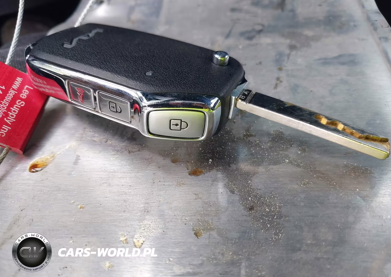 2024 Kia Soul Lx VIN:KNDJ23AU9R7230044 - 11