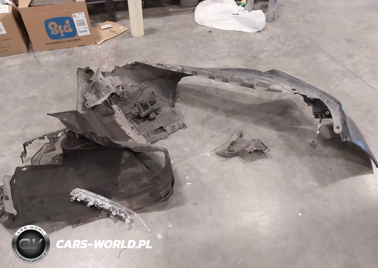 2022 Honda Accord Sport VIN:1HGCV1F31NA070440 - 12