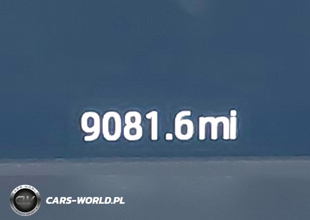 2025 Ford Bronco Sport Big Bend VIN:3FMCR9BN4SRE05082 - 14