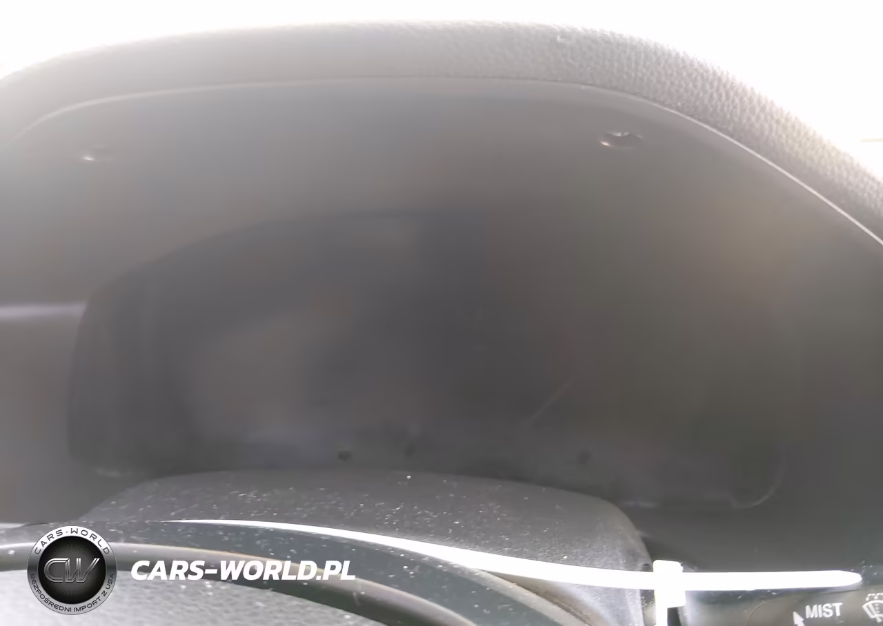 2019 Honda Accord Sport VIN:1HGCV1F36KA169041 - 16