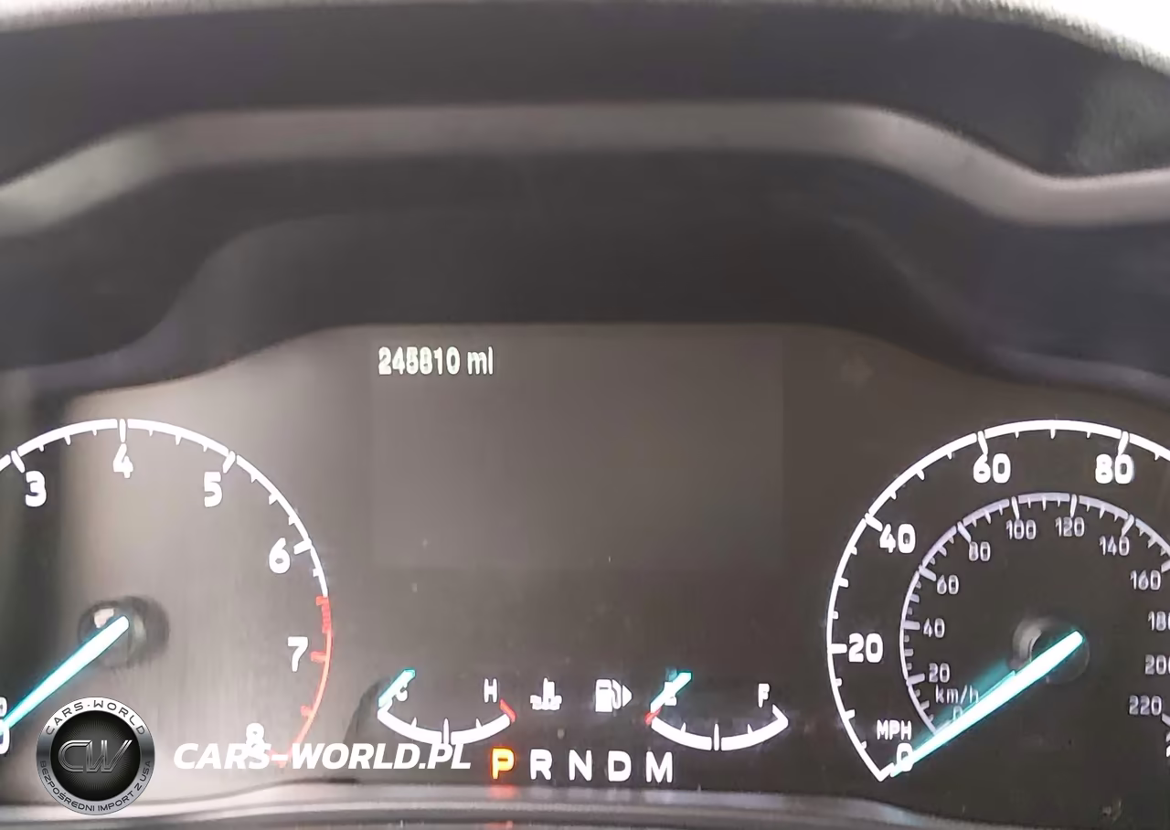 2020 Ford Transit Connect Xl VIN:NM0LS7E23L1469122 - 15