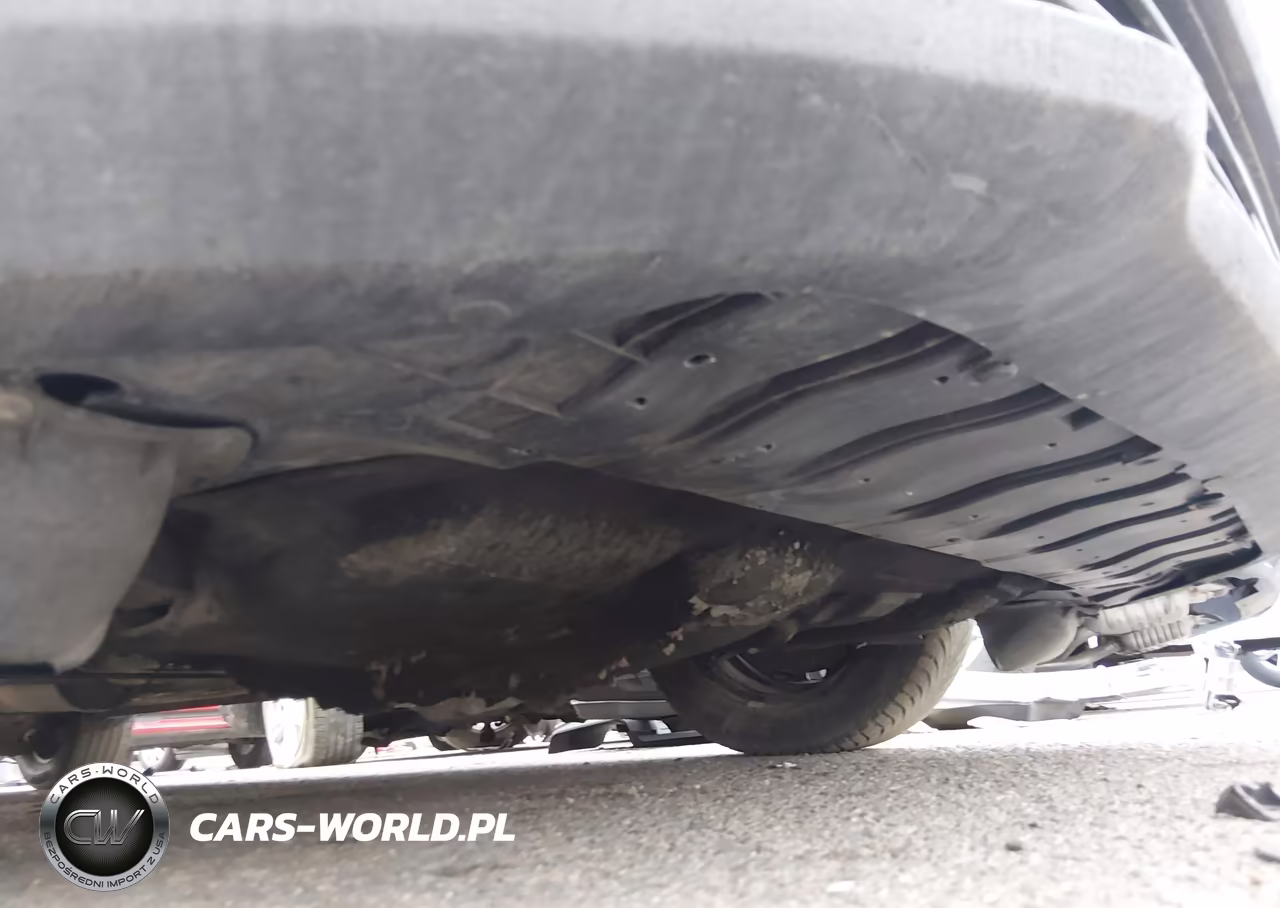 2020 Ford Transit Connect Xl VIN:NM0LS7E23L1469122 - 17