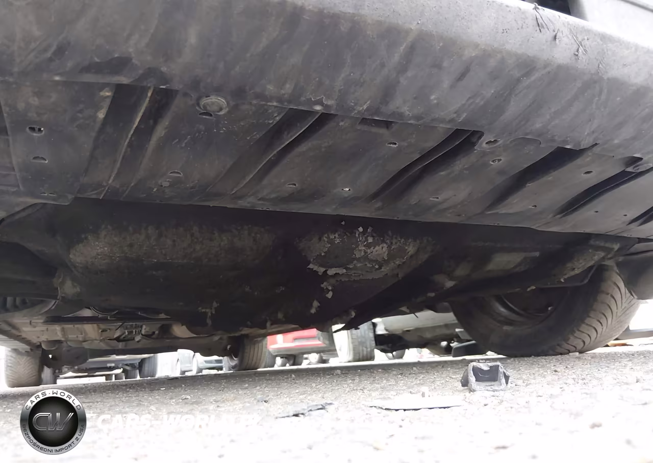 2020 Ford Transit Connect Xl VIN:NM0LS7E23L1469122 - 6