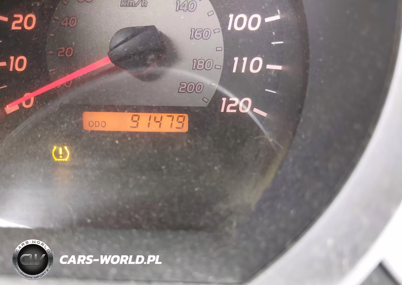 2006 Toyota Tacoma V6 VIN:5TETU22N76Z223862 - 15