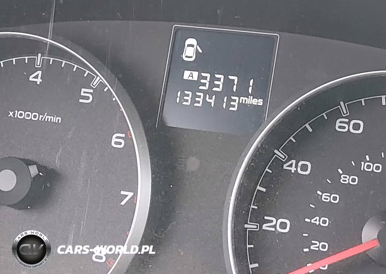 2014 Subaru Legacy 2.5I VIN:4S3BMCA6XE3028508 - 15