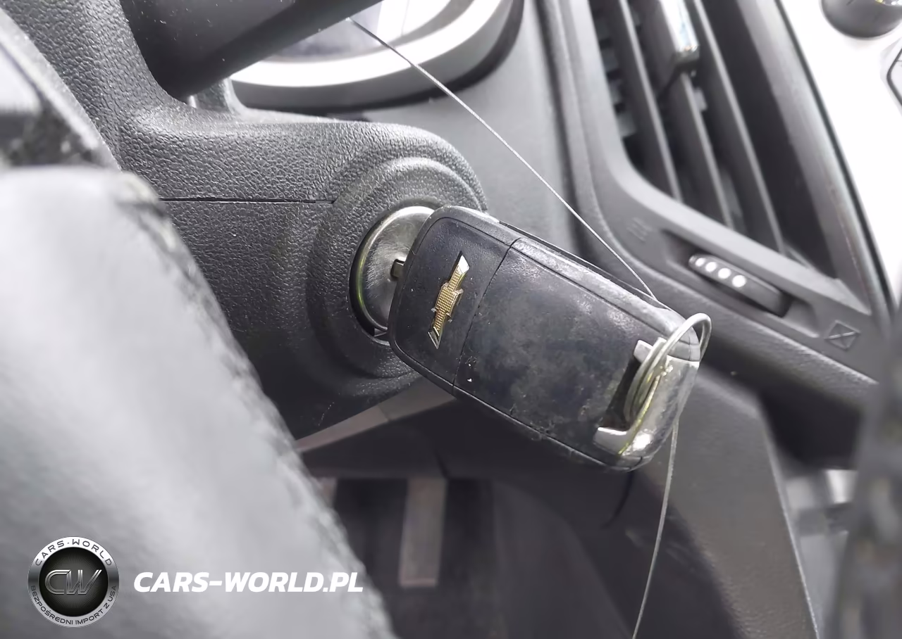 2015 Chevrolet Equinox 2Lt VIN:2GNALCEK8F6322352 - 11