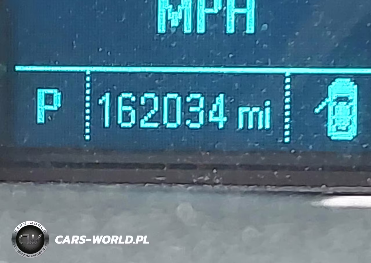 2015 Chevrolet Equinox 2Lt VIN:2GNALCEK8F6322352 - 15