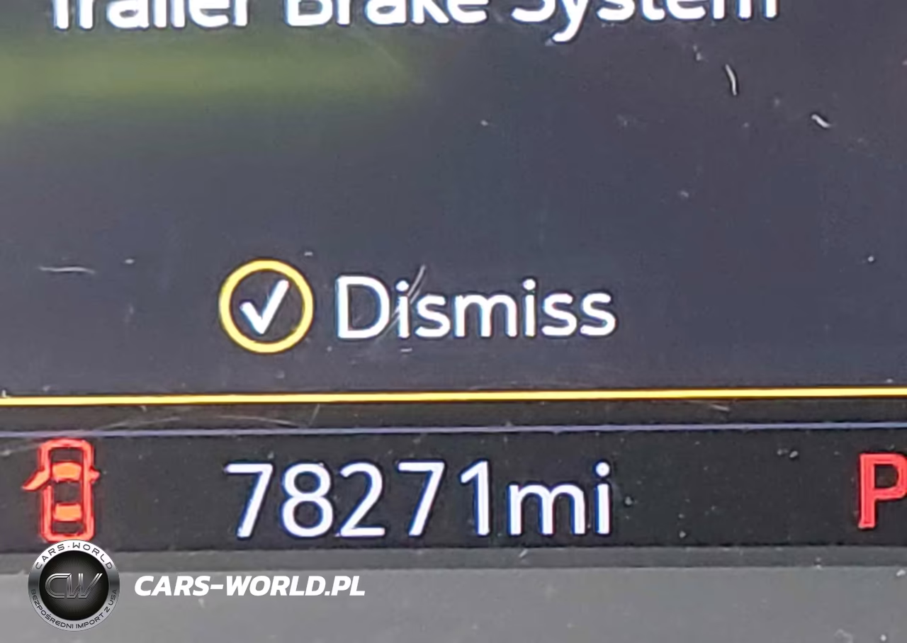2020 Chevrolet Silverado 2500Hd VIN:1GC4YPEY4LF127952 - 5
