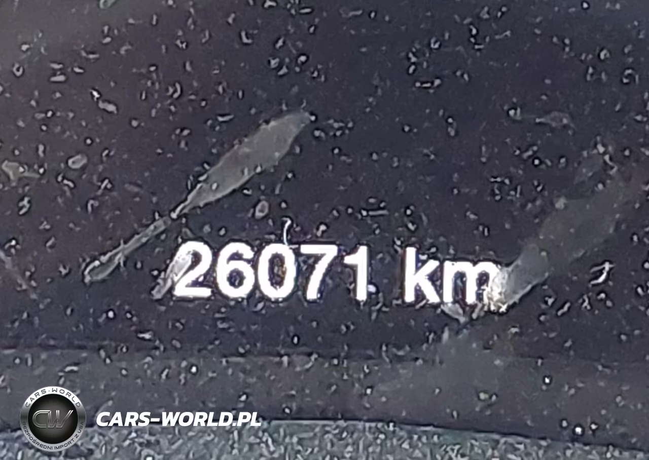2021 Jeep Grand Cherokee Trailhawk 4X4 VIN:1C4RJFLG9MC781623 - 15