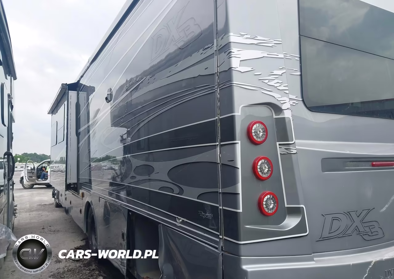 2024 Freightliner M2 106 VIN:1FVACXFE3RHVG5638 - 14