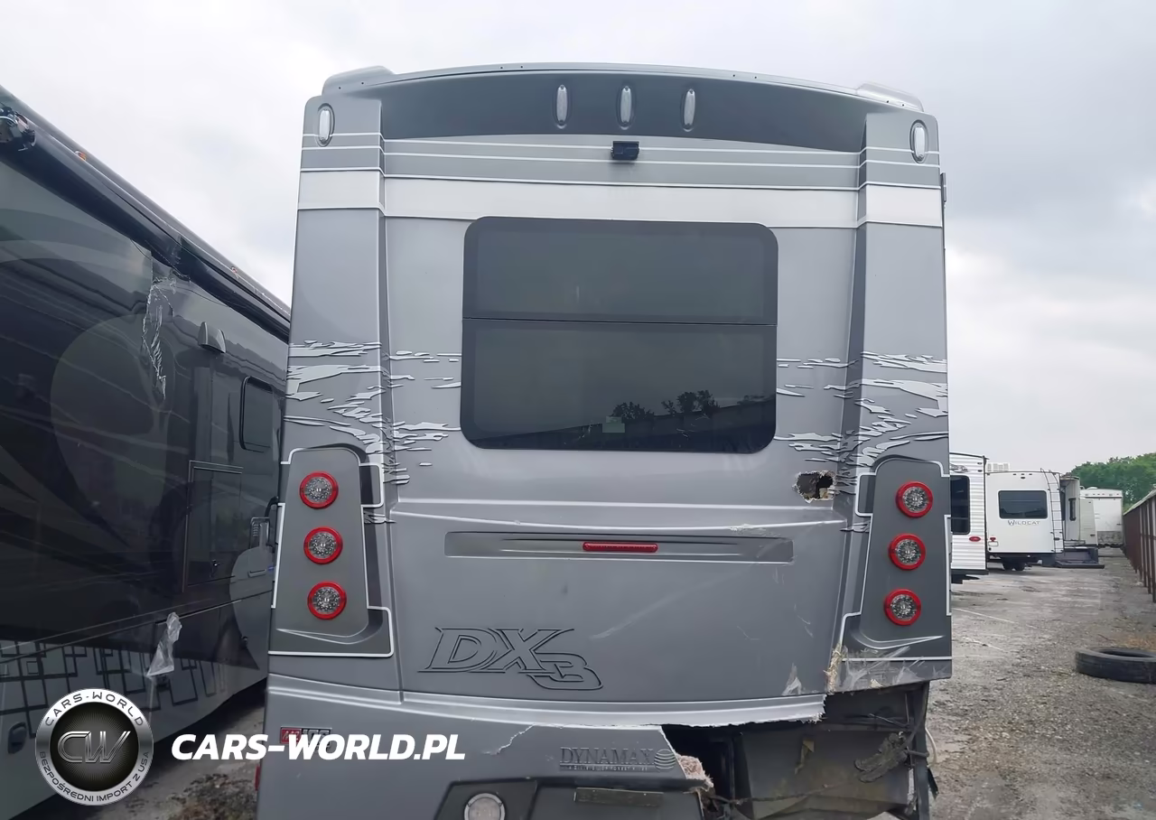 2024 Freightliner M2 106 VIN:1FVACXFE3RHVG5638 - 15