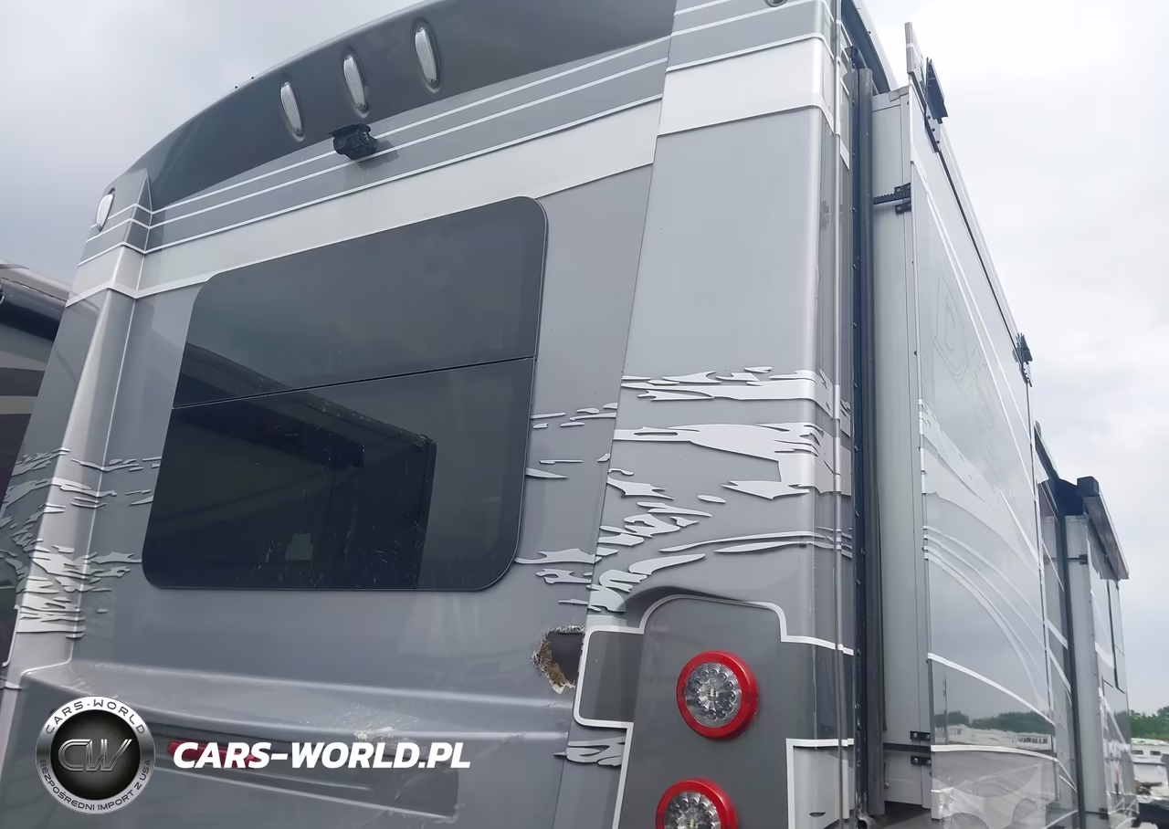 2024 Freightliner M2 106 VIN:1FVACXFE3RHVG5638 - 4