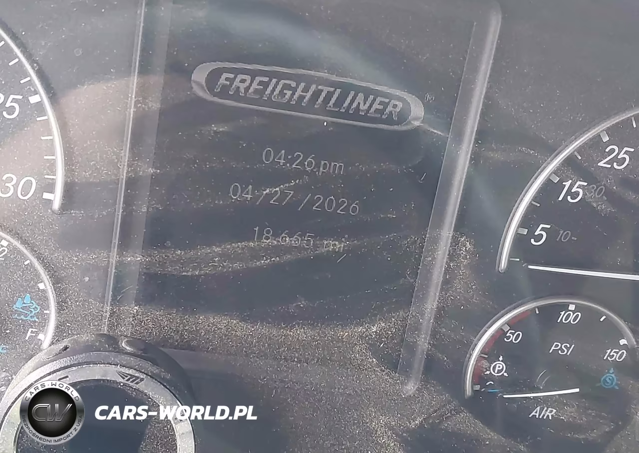 2024 Freightliner M2 106 VIN:1FVACXFE3RHVG5638 - 5