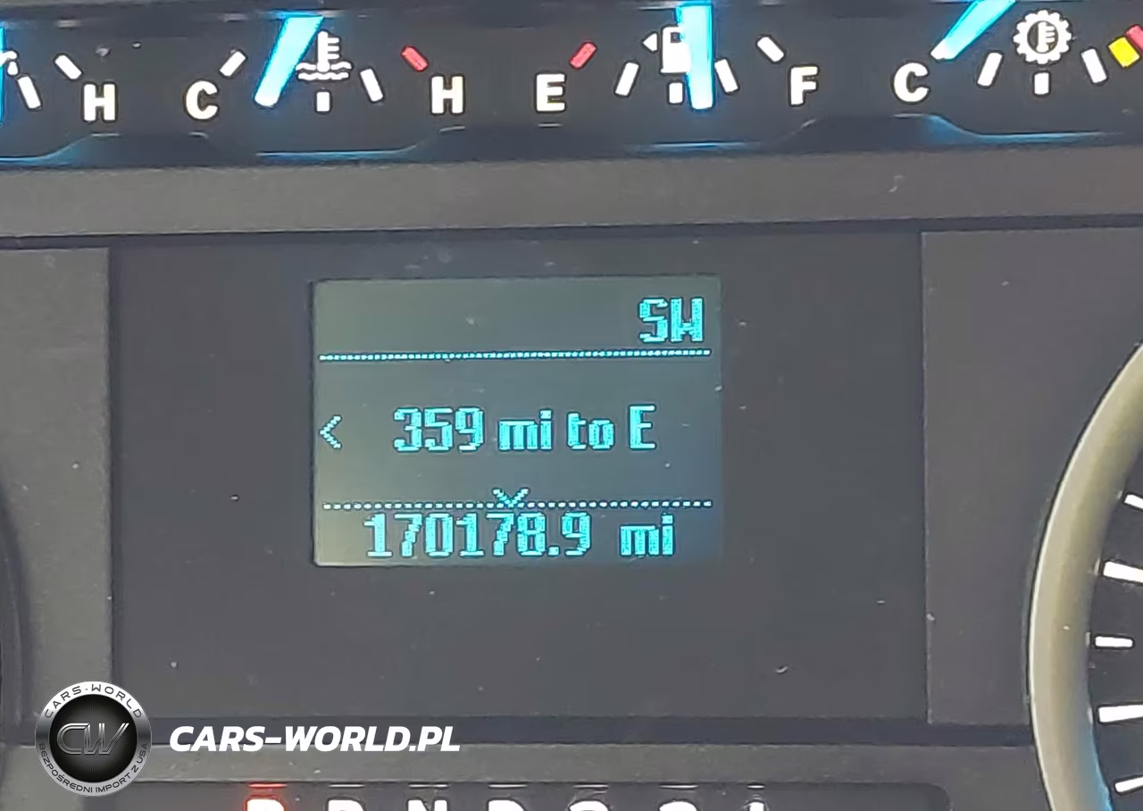 2015 Ford F-150 Xlt VIN:1FTFW1EF6FFA06791 - 16